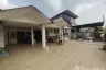6 Bedroom House for sale in Prawet, Bangkok