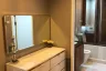 2 Bedroom Condo for rent in Amanta Lumpini, Thung Maha Mek, Bangkok near MRT Khlong Toei