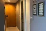 2 Bedroom Condo for rent in Amanta Lumpini, Thung Maha Mek, Bangkok near MRT Khlong Toei