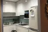 2 Bedroom Condo for rent in Amanta Lumpini, Thung Maha Mek, Bangkok near MRT Khlong Toei