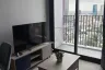 2 Bedroom Condo for rent in XT Ekkamai, Khlong Tan Nuea, Bangkok