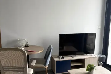 2 Bedroom Condo for rent in XT Ekkamai, Khlong Tan Nuea, Bangkok
