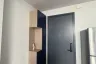 2 Bedroom Condo for rent in XT Ekkamai, Khlong Tan Nuea, Bangkok