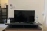 1 Bedroom Condo for rent in Life Asoke, Bang Kapi, Bangkok near MRT Phetchaburi