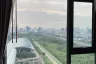 1 Bedroom Condo for rent in Life Asoke, Bang Kapi, Bangkok near MRT Phetchaburi