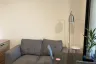 1 Bedroom Condo for rent in Life Asoke, Bang Kapi, Bangkok near MRT Phetchaburi