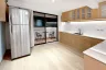 2 Bedroom Condo for rent in G.S. Housing, Khlong Tan Nuea, Bangkok near BTS Phrom Phong