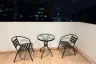 2 Bedroom Condo for rent in G.S. Housing, Khlong Tan Nuea, Bangkok near BTS Phrom Phong