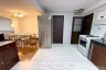 2 Bedroom Condo for rent in G.S. Housing, Khlong Tan Nuea, Bangkok near BTS Phrom Phong