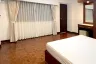 2 Bedroom Condo for rent in G.S. Housing, Khlong Tan Nuea, Bangkok near BTS Phrom Phong