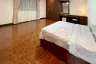 2 Bedroom Condo for rent in G.S. Housing, Khlong Tan Nuea, Bangkok near BTS Phrom Phong