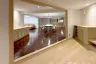 3 Bedroom Condo for rent in G.S. Housing, Khlong Tan Nuea, Bangkok near BTS Phrom Phong