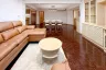 3 Bedroom Condo for rent in G.S. Housing, Khlong Tan Nuea, Bangkok near BTS Phrom Phong