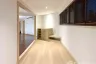 3 Bedroom Condo for rent in G.S. Housing, Khlong Tan Nuea, Bangkok near BTS Phrom Phong