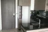 1 Bedroom Condo for rent in Mori Haus, Phra Khanong Nuea, Bangkok