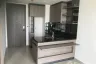 1 Bedroom Condo for rent in Mori Haus, Phra Khanong Nuea, Bangkok