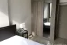 1 Bedroom Condo for rent in Mori Haus, Phra Khanong Nuea, Bangkok
