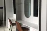 1 Bedroom Condo for rent in Life One Wireless, Lumpini, Bangkok near BTS Ploen Chit
