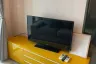 1 Bedroom Condo for rent in Ideo Mobi Rama 9, Huai Khwang, Bangkok near MRT Phra Ram 9