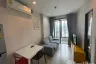 1 Bedroom Condo for rent in Ideo Mobi Rama 9, Huai Khwang, Bangkok near MRT Phra Ram 9