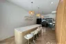 3 Bedroom House for rent in Baan Klang Muang Rama 9 - Krungthep Kreetha, Saphan Sung, Bangkok