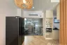 3 Bedroom House for rent in Baan Klang Muang Rama 9 - Krungthep Kreetha, Saphan Sung, Bangkok