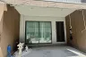 3 Bedroom House for rent in Baan Klang Muang Rama 9 - Krungthep Kreetha, Saphan Sung, Bangkok