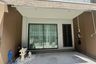 3 Bedroom House for rent in Baan Klang Muang Rama 9 - Krungthep Kreetha, Saphan Sung, Bangkok