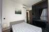 2 Bedroom Condo for rent in Park Origin Thonglor, Khlong Tan Nuea, Bangkok