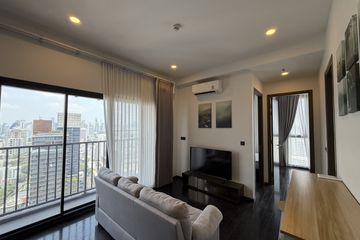 2 Bedroom Condo for rent in Park Origin Thonglor, Khlong Tan Nuea, Bangkok