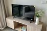 1 Bedroom Condo for rent in Beat Sukhumvit 93, Bang Chak, Bangkok near BTS Bang Chak