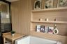 1 Bedroom Condo for rent in Beat Sukhumvit 93, Bang Chak, Bangkok near BTS Bang Chak