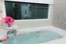 3 Bedroom Villa for rent in Luxx Phuket, Chalong, Phuket