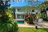 3 Bedroom Villa for rent in Luxx Phuket, Chalong, Phuket