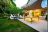 3 Bedroom Villa for rent in Luxx Phuket, Chalong, Phuket
