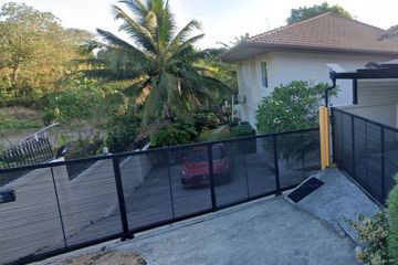 3 Bedroom Villa for rent in Luxx Phuket, Chalong, Phuket