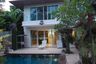 3 Bedroom Villa for rent in Luxx Phuket, Chalong, Phuket