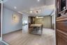 3 Bedroom Condo for sale in Pikul Place, Thung Wat Don, Bangkok near BTS Chong Nonsi