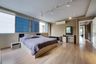 3 Bedroom Condo for sale in Pikul Place, Thung Wat Don, Bangkok near BTS Chong Nonsi