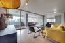 3 Bedroom Condo for sale in Pikul Place, Thung Wat Don, Bangkok near BTS Chong Nonsi