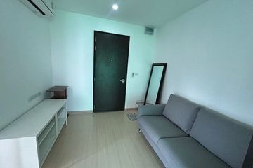 1 Bedroom Condo for sale in Bangkok Horizon Sathorn, Yan Nawa, Bangkok near BTS Chong Nonsi