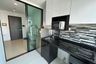 1 Bedroom Condo for sale in Bangkok Horizon Sathorn, Yan Nawa, Bangkok near BTS Chong Nonsi