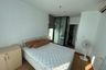 1 Bedroom Condo for sale in Bangkok Horizon Sathorn, Yan Nawa, Bangkok near BTS Chong Nonsi