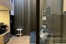 1 Bedroom Condo for rent in Chewathai Residence Asoke, Makkasan, Bangkok near Airport Rail Link Makkasan