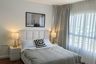 1 Bedroom Condo for rent in Thana Arcadia, Bang Yi Khan, Bangkok near MRT Bang Yi Khan