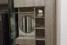 1 Bedroom Condo for Sale or Rent in Knightsbridge Prime Onnut, Phra Khanong Nuea, Bangkok near BTS On Nut