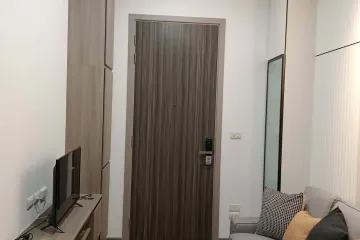 1 Bedroom Condo for Sale or Rent in Knightsbridge Prime Onnut, Phra Khanong Nuea, Bangkok near BTS On Nut