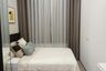 1 Bedroom Condo for Sale or Rent in Knightsbridge Prime Onnut, Phra Khanong Nuea, Bangkok near BTS On Nut