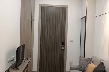 1 Bedroom Condo for Sale or Rent in Knightsbridge Prime Onnut, Phra Khanong Nuea, Bangkok near BTS On Nut