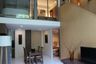 Condo for Sale or Rent in Siamese Thirty Nine, Khlong Tan Nuea, Bangkok near BTS Phrom Phong